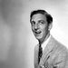 写真 #0001：雷·博尔格 Ray Bolger