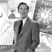 写真 #0002：雷·博尔格 Ray Bolger