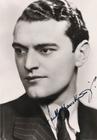 写真 #0001：杰克·霍金斯 Jack Hawkins