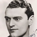 写真 #0001：杰克·霍金斯 Jack Hawkins