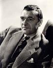写真 #0002：杰克·霍金斯 Jack Hawkins