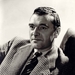 写真 #0002：杰克·霍金斯 Jack Hawkins