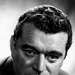写真 #0003：杰克·霍金斯 Jack Hawkins