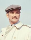 生活照 #0001：斯坦利·贝克 Stanley Baker