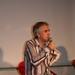 生活照 #0003：鲁诺·库莱斯 Bruno Coulais
