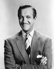 写真 #0004：大卫·尼文 David Niven