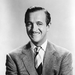 写真 #0004：大卫·尼文 David Niven