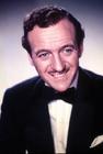 写真 #0005：大卫·尼文 David Niven