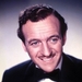 写真 #0005：大卫·尼文 David Niven