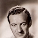 写真 #0006：大卫·尼文 David Niven