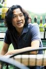 写真 #0003：郑镇荣 Jin-yeong Jeong