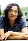 写真 #0005：郑镇荣 Jin-yeong Jeong