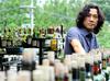 写真 #0006：郑镇荣 Jin-yeong Jeong