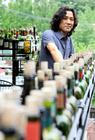 写真 #0007：郑镇荣 Jin-yeong Jeong