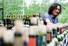 写真 #0008：郑镇荣 Jin-yeong Jeong