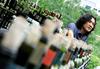 写真 #0009：郑镇荣 Jin-yeong Jeong