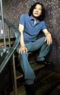 写真 #0011：郑镇荣 Jin-yeong Jeong