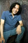 写真 #0012：郑镇荣 Jin-yeong Jeong