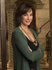 写真 #03：安妮·阿彻 Anne Archer