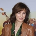 生活照 #02：安妮·阿彻 Anne Archer