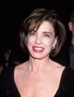 生活照 #01：安妮·阿彻 Anne Archer