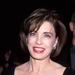 生活照 #01：安妮·阿彻 Anne Archer