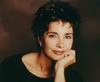 写真 #01：安妮·阿彻 Anne Archer