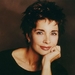 写真 #01：安妮·阿彻 Anne Archer