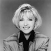 写真 #0001：贝弗利·加兰 Beverly Garland
