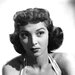 写真 #0003：贝弗利·加兰 Beverly Garland