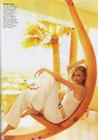 写真 #172：卡梅隆·迪亚茨 Cameron Diaz