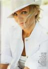 写真 #175：卡梅隆·迪亚茨 Cameron Diaz