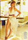 写真 #173：卡梅隆·迪亚茨 Cameron Diaz