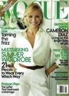 写真 #170：卡梅隆·迪亚茨 Cameron Diaz