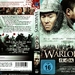 DVD封套(德国) #02 省略图