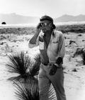 生活照 #12：山姆·佩金法 Sam Peckinpah