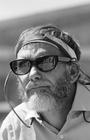 生活照 #11：山姆·佩金法 Sam Peckinpah