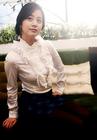 写真 #0244：金泰熙 Tae-Hee Kim