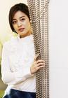 写真 #0246：金泰熙 Tae-Hee Kim