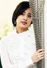 写真 #0247：金泰熙 Tae-Hee Kim