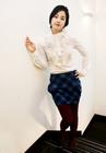 写真 #0248：金泰熙 Tae-Hee Kim