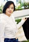 写真 #0249：金泰熙 Tae-Hee Kim
