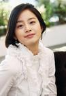 写真 #0250：金泰熙 Tae-Hee Kim