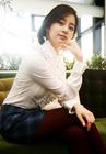 写真 #0251：金泰熙 Tae-Hee Kim