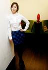 写真 #0253：金泰熙 Tae-Hee Kim