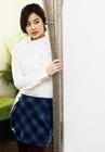 写真 #0254：金泰熙 Tae-Hee Kim