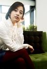 写真 #0252：金泰熙 Tae-Hee Kim