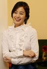 写真 #0255：金泰熙 Tae-Hee Kim