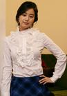 写真 #0256：金泰熙 Tae-Hee Kim