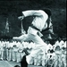 龙争虎斗 剧照 #01